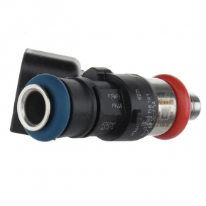 Lincoln MKX 16-18 3.7 Fuel Injector
