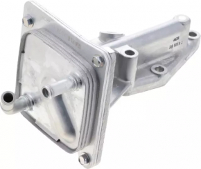 Nissan Altima 2007-2012 2.5, 3.5 Engine Oil Cooler