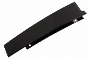 Door trim side rear right Chevrolet Impala 14-20