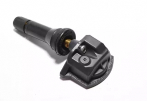 Acura Integra 23-25 TPMS Sensor