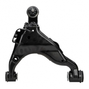 Lower control arm, front left, Lexus GX460 10-23