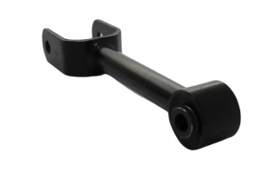 Lower rear left front control arm Chrysler 200 11-14
