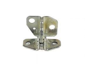 Door hinge lower front right Chrysler Pacifica 17-