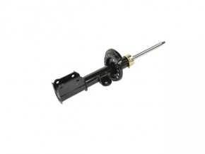 Shock absorber front left Fiat 500X 16-18 2.4 AWD
