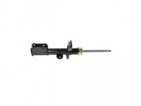 Shock absorber front left Fiat 500X 16-18 2.4 AWD