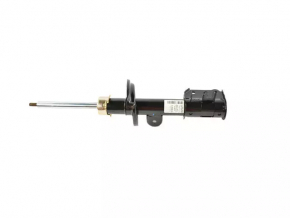 Shock absorber front left Fiat 500X 16-18 2.4 AWD