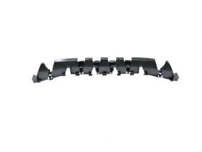 Jeep Cherokee KL 19-23 Front Bumper Absorber