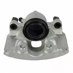 Front left caliper assembly for Ford Transit Connect MK2 13-23