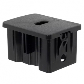 USB Hub Ford Escape MK4 20 -
