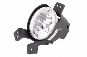 Left fog light for Chevrolet Trax 17-20