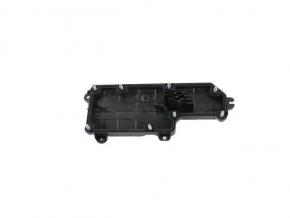 Oil separator Jeep Compass 23-25 2.0T