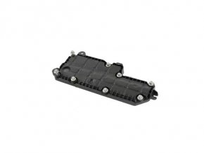 Oil separator Jeep Compass 23-25 2.0T