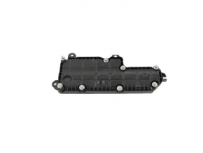 Oil separator Jeep Compass 23-25 2.0T