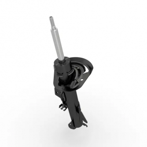 Shock absorber front right Jeep Cherokee KL 14-18 2.4 awd off road