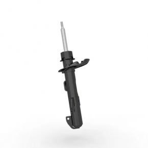 Shock absorber front right Jeep Cherokee KL 14-18 2.4 awd off road