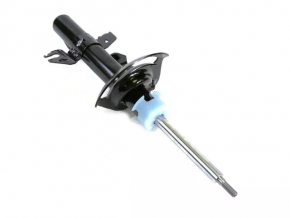 Shock absorber front right Jeep Cherokee KL 14-18 2.4 awd off road