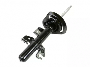 Shock absorber front right Jeep Cherokee KL 14-18 2.4 awd off road