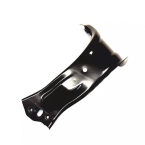 Front right fender bracket VW Passat b7 12-15 USA