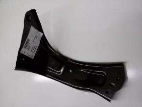 Front right fender bracket VW Passat b7 12-15 USA
