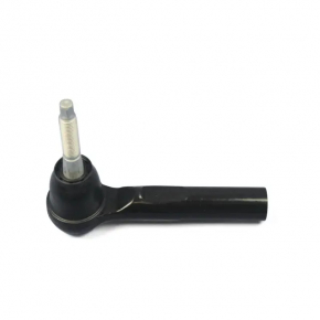 Right steering tip for Dodge Grand Caravan 11-20