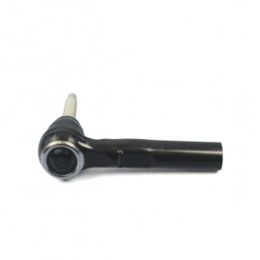 Steering tip left Dodge Grand Caravan 11-20 CTR