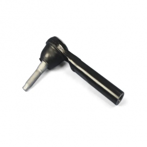 Steering tip left Dodge Grand Caravan 11-20 CTR
