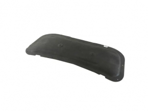 Jeep Compass 17-22 Hood Insulation