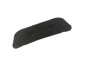 Jeep Compass 17-22 Hood Insulation