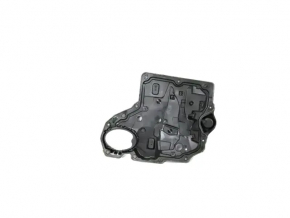 Door panel inner rear right Chrysler Pacifica 17- large