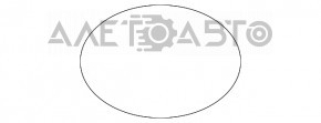 Front grill emblem for Lexus LS460 LS600h 07-09 pre-restyling