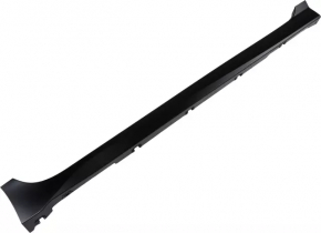 Right threshold Nissan Leaf 18-
