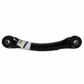 Upper rear left control arm Ford Escape MK3 13-19 FWD
