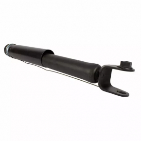 Shock absorber rear left Ford Explorer 16-19 sport