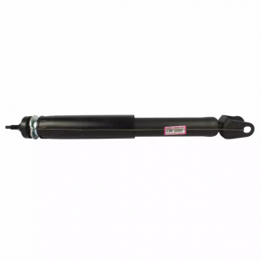 Shock absorber rear left Ford Explorer 16-19 sport