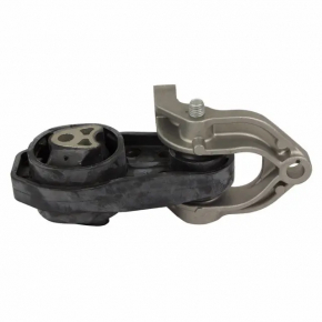 Engine mount rear Ford Ecosport 18-21 1.0T
