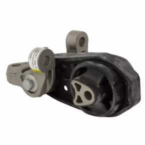 Engine mount rear Ford Ecosport 18-21 1.0T