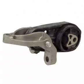 Engine mount rear Ford Ecosport 18-21 1.0T