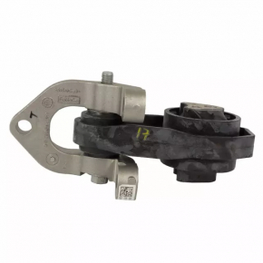 Engine mount rear Ford Ecosport 18-21 1.0T