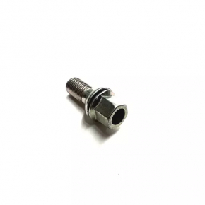 Wheel bolt d17 M14x1.5 VW Atlas 18-