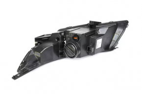 Headlight front right Chevrolet Volt 11-15
