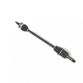 Subaru b10 Tribeca front left drive axle shaft