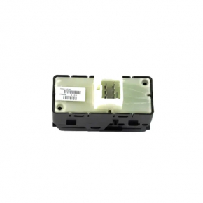 Front Right Window Regulator Jeep Patriot 11-17