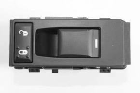 Front Right Window Regulator Jeep Patriot 11-17