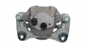 Front left caliper assembly for Toyota Prius 2009-2010