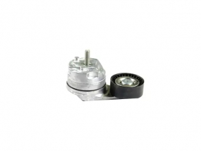 Tensioner roller drive belt Jeep Cherokee KL 14- 2.0T