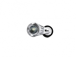 Tensioner roller drive belt Jeep Cherokee KL 14- 2.0T