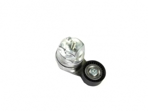 Tensioner roller drive belt Jeep Cherokee KL 14- 2.0T
