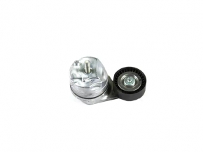 Tensioner roller drive belt Jeep Cherokee KL 14- 2.0T