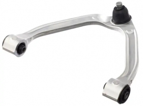 Upper control arm, front right, Infiniti M37 Q70 11-19