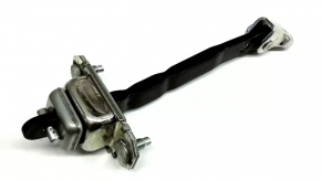 Subaru Forester 14-18 SJ rear left door stop